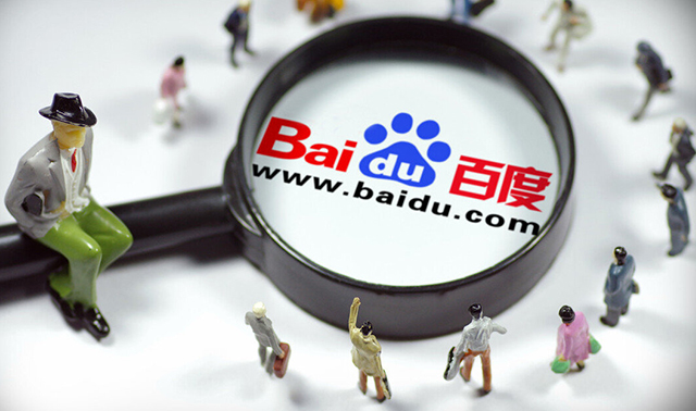 www.baidu.com