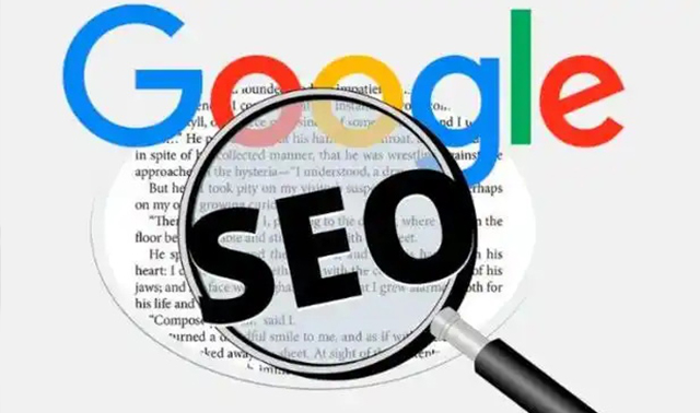 www.google.com