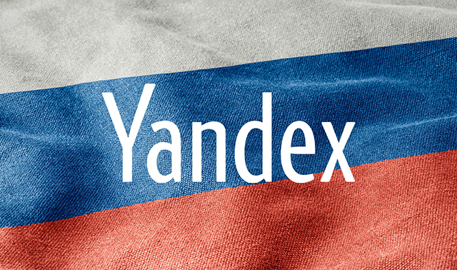 www.yandex.com
